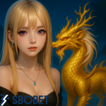 Top Payment Methods for Depositing Funds into SBObet